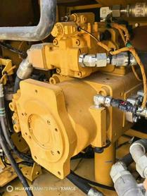 Buy Caterpillar 349FL Used Excavator / 2 Used Caterpillar 349FL Excavator 2021 Model / 2