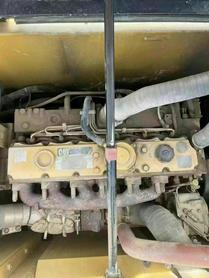 Buy Caterpillar 320D Used Excavator / 8 Used Caterpillar 320D Excavator 2013 Model / 8