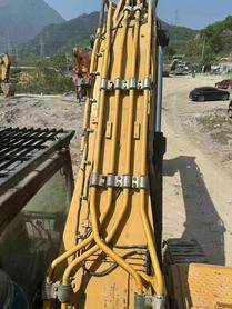 Buy Sany SY85 Used Excavator / 9 Used Sany SY85 Excavator 2020 Model / 9