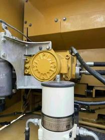 Buy Caterpillar 330L Used Excavator / 7 Used Caterpillar 330L Excavator 2019 Model / 7