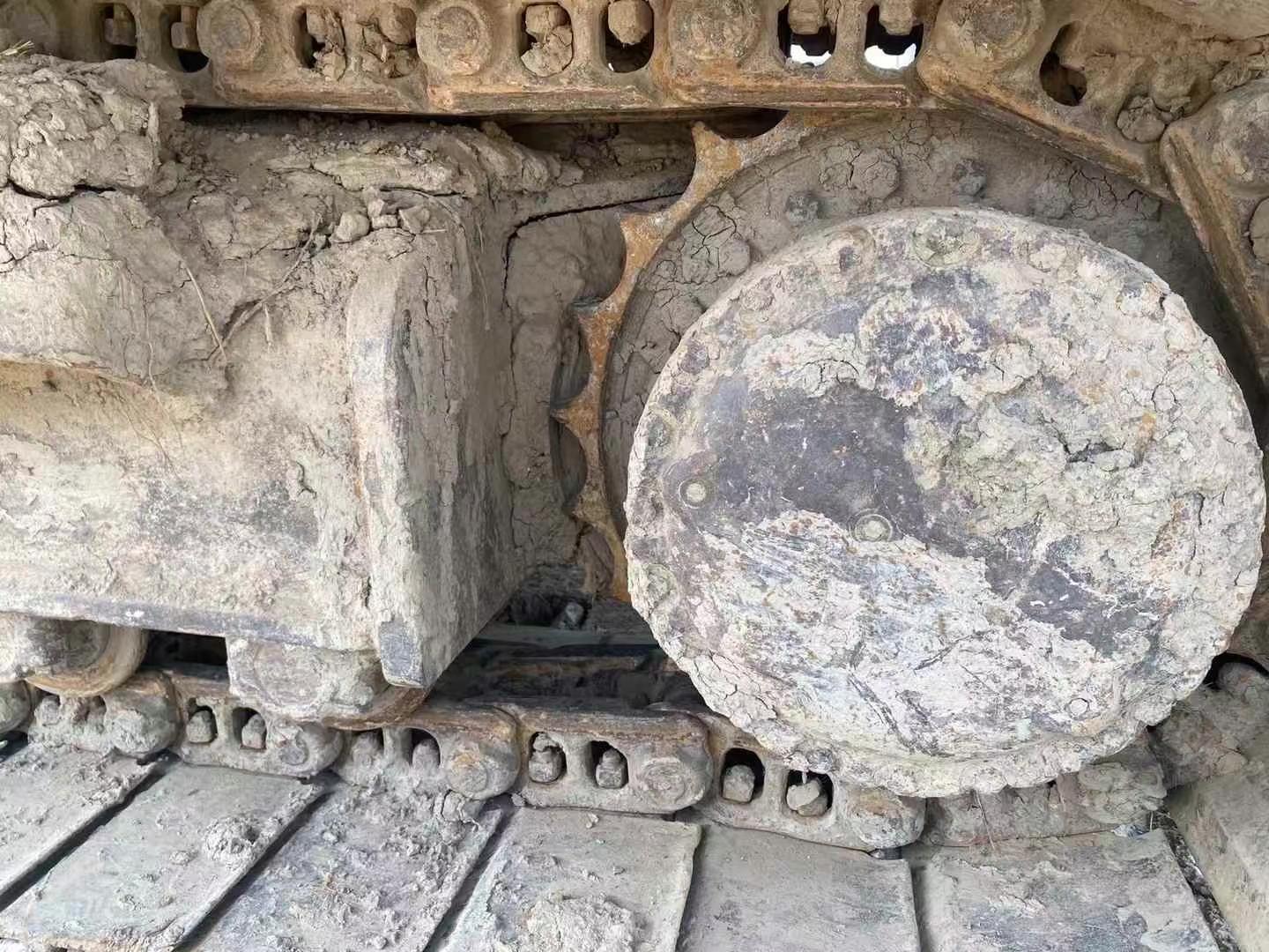 Buy Hyundai R150-7 Used Excavator / 9 Used Hyundai R150-7 Excavator 2016 Model / 9