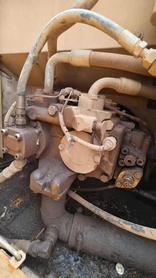 Buy Caterpillar 320D Used Excavator / 4 Used Caterpillar 320D Excavator 2016 Model / 4