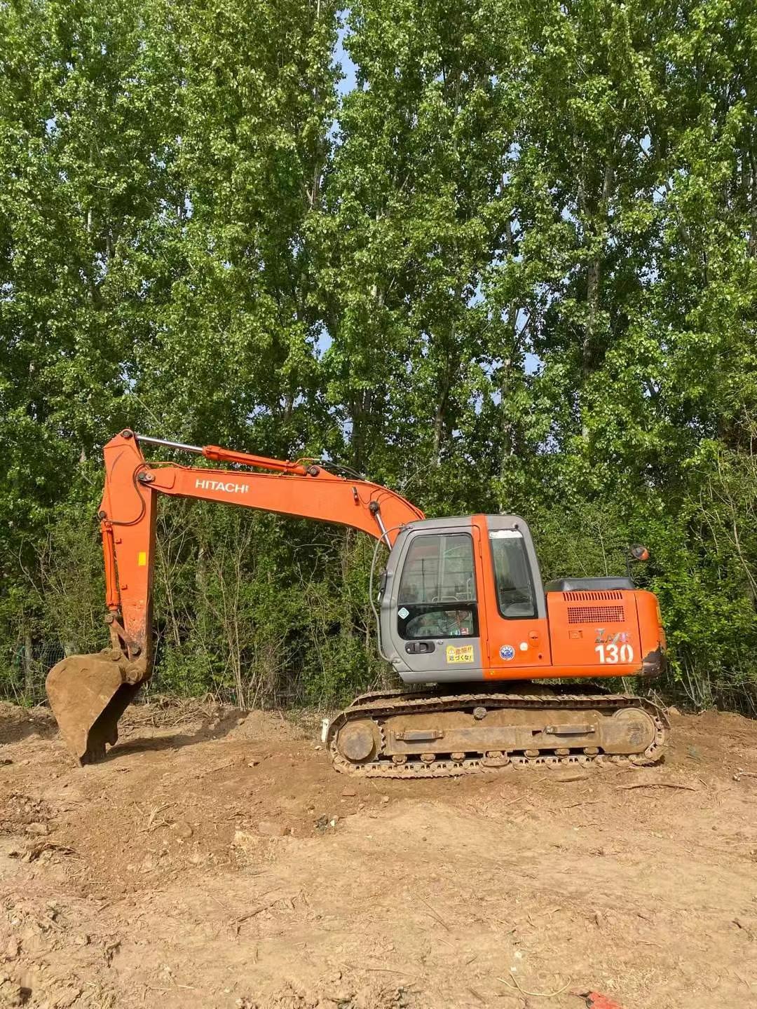 Buy Hitachi EX30 Used Excavator / 9 Used Hitachi EX30 Excavator 2016 Model / 9