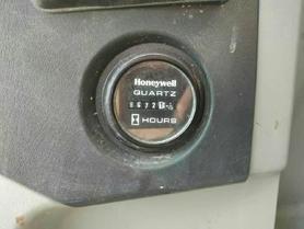 Buy Hyundai R215VS Used Excavator / 9 Used Hyundai R215VS Excavator 2018 Model / 9