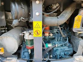 Buy XCMG XE27U Used Excavator / 5 Used XCMG XE27U Excavator 2022 Model / 5