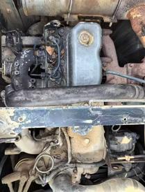 Buy Kobelco SK135 Used Excavator / 7 Used Kobelco SK135 Excavator 2016 Model / 7