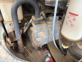 Buy XCMG XE55U Used Excavator / 6 Used XCMG XE55U Excavator 2019 Model / 6