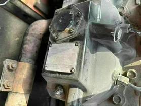 Buy Doosan DX80 Used Excavator / 8 Used Doosan DX80 Excavator 2013 Model / 8