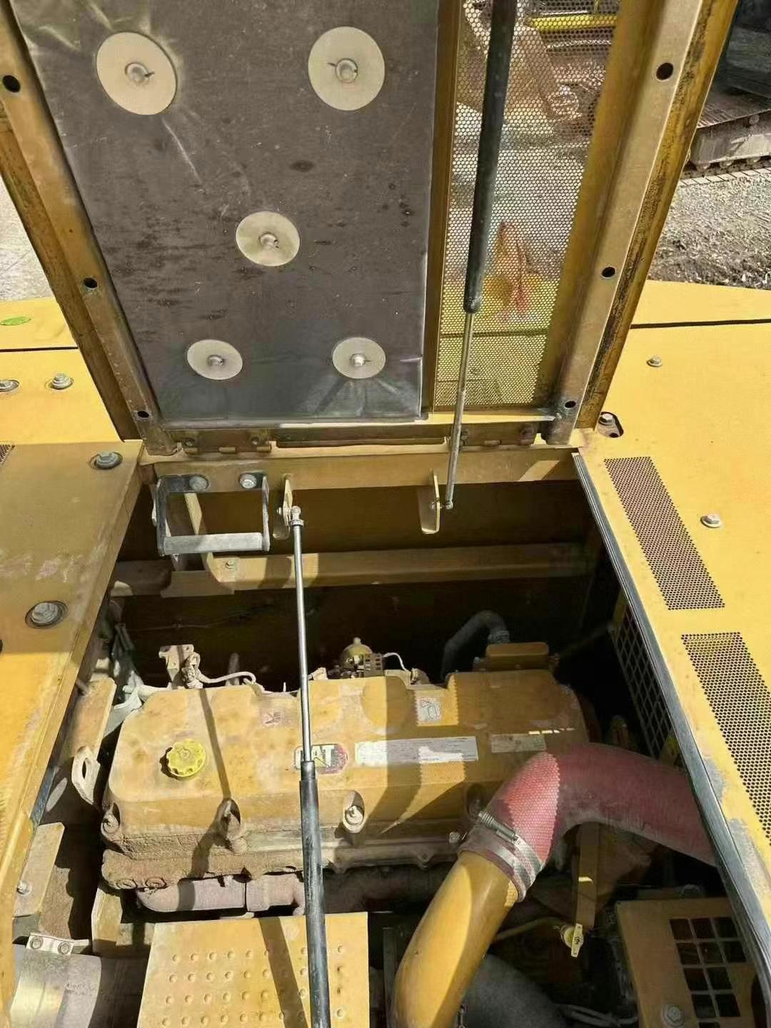 Buy Caterpillar 349FL Used Excavator / 9 Used Caterpillar 349FL Excavator 2021 Model / 9