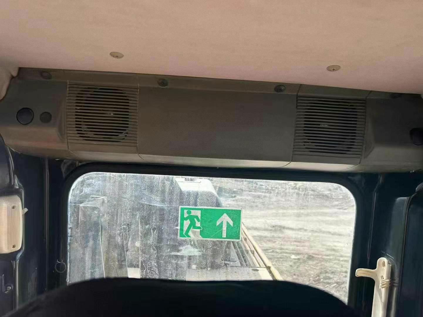 Buy Sany SY365H Used Excavator / 9 Used Sany SY365H Excavator 2020 Model / 9