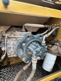 Buy Sany SY205H Used Excavator / 4 Used Sany SY205H Excavator 2021 Model / 4