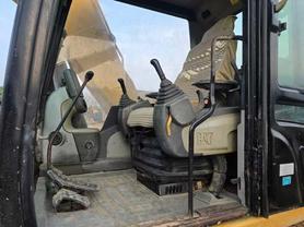 Buy Caterpillar 313D Used Excavator / 6 Used Caterpillar 313D Excavator 2022 Model / 6