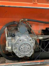 Buy Doosan DX15 Used Excavator / 6 Used Doosan DX15 Excavator 2012 Model / 6