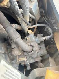 Buy Komatsu PC60-7 Used Excavator / 5 Used Komatsu PC60-7 Excavator 2016 Model / 5