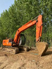 Buy Hitachi EX30 Used Excavator / 2 Used Hitachi EX30 Excavator 2016 Model / 2