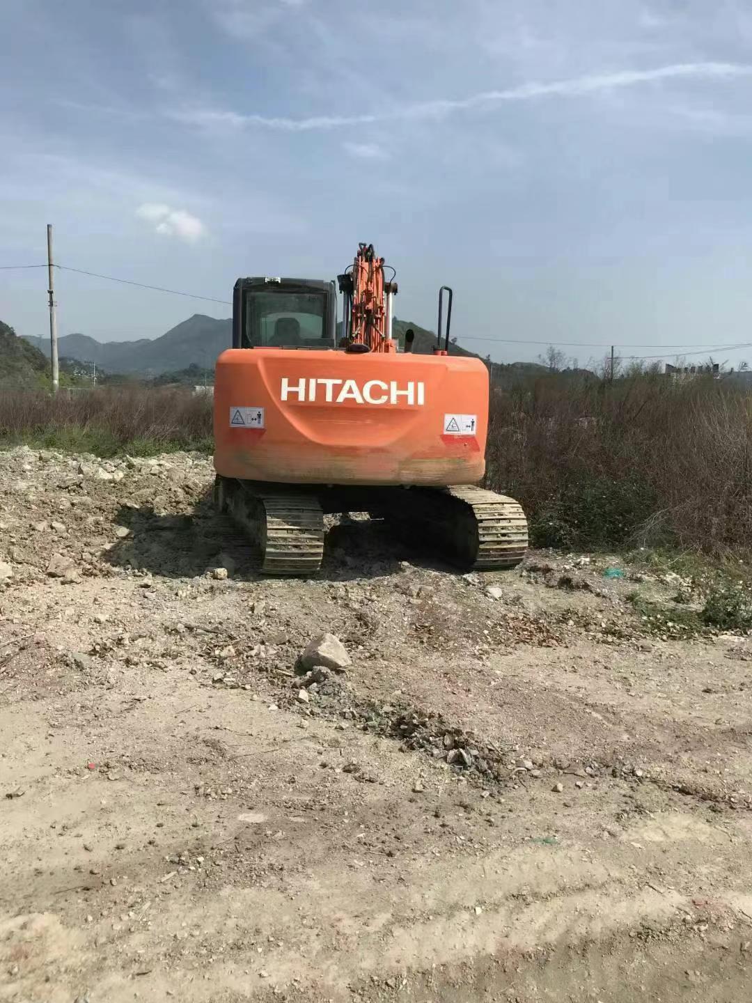 https://assets.gongji58.com/circle/2025-04-27/hjibsz0zux1745718859.png?imageView2/0/w/2560/interlace/1