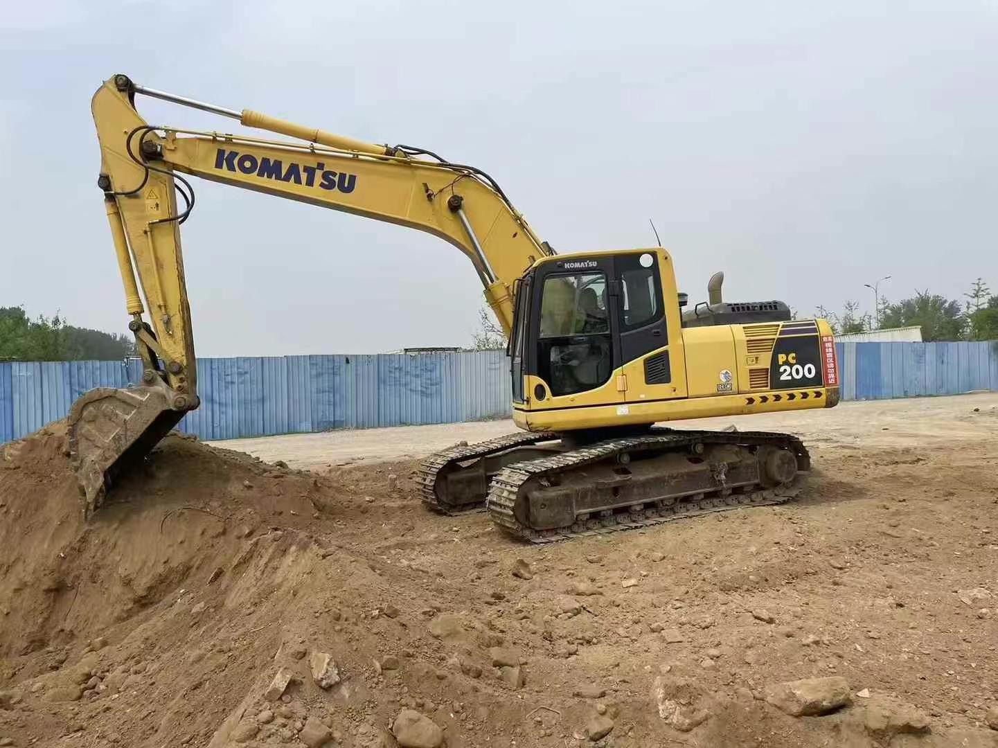 https://assets.gongji58.com/circle/2025-04-27/hvb1v9zwjp1745716176.png?imageView2/0/w/2560/interlace/1