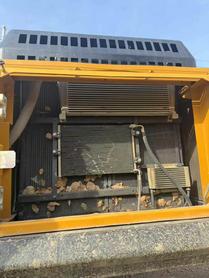 Buy Sany SY75 Used Excavator / 8 Used Sany SY75 Excavator 2021 Model / 8