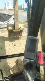 Buy Caterpillar 323DL Used Excavator / 6 Used Caterpillar 323DL Excavator 2011 Model / 6