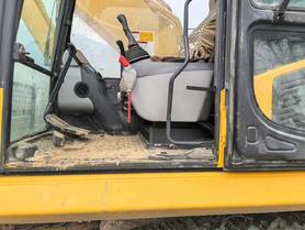 Buy Komatsu PC60-8 Used Excavator / 8 Used Komatsu PC60-8 Excavator 2019 Model / 8