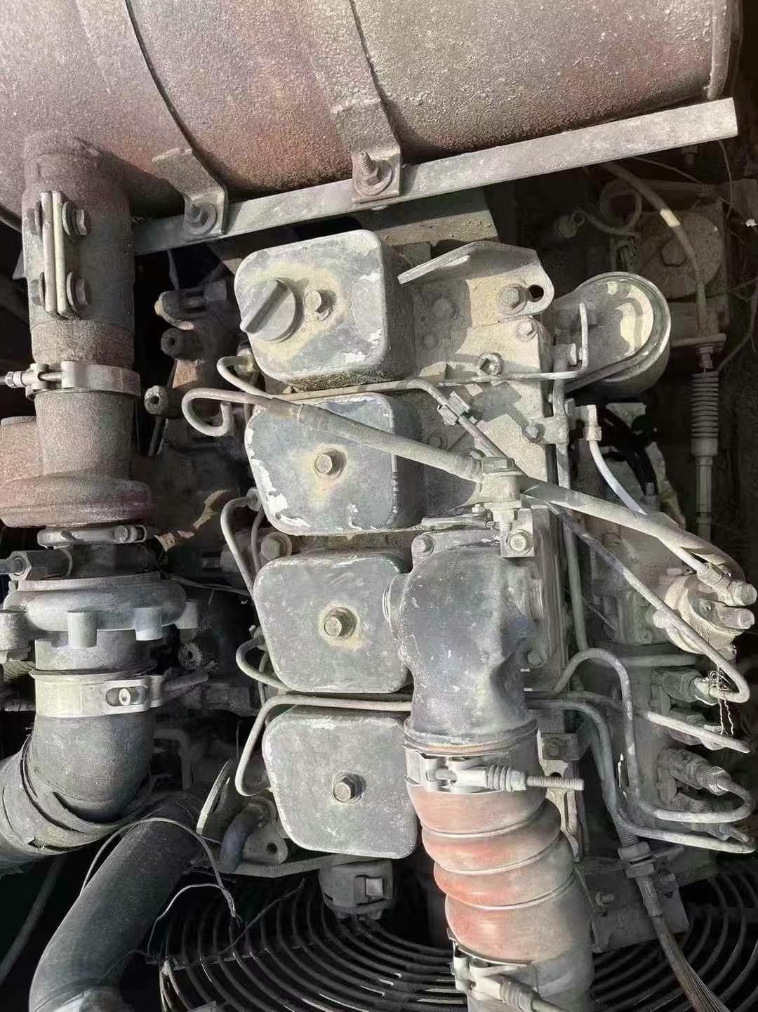 Buy Hyundai R150-7 Used Excavator / 2 Used Hyundai R150-7 Excavator 2016 Model / 2