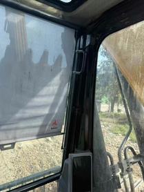 Buy Sany SY75 Used Excavator / 8 Used Sany SY75 Excavator 2021 Model / 8