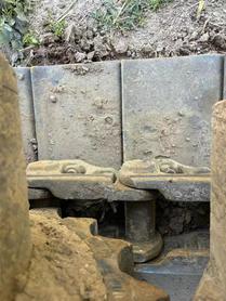 Buy Sany SY205H Used Excavator / 6 Used Sany SY205H Excavator 2020 Model / 6