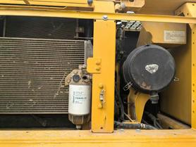 Buy Komatsu PC60-8 Used Excavator / 5 Used Komatsu PC60-8 Excavator 2019 Model / 5