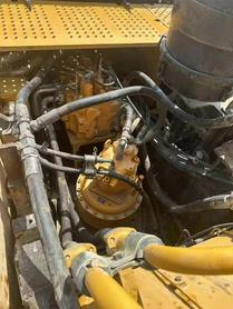 Buy Sany SY85 Used Excavator / 6 Used Sany SY85 Excavator 2020 Model / 6