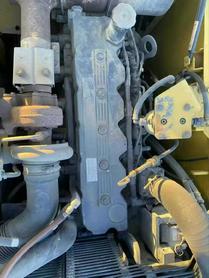 Buy Komatsu PC220 Used Excavator / 5 Used Komatsu PC220 Excavator 2016 Model / 5