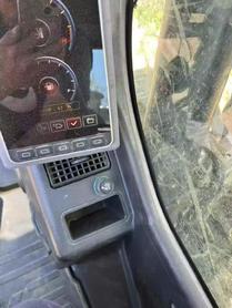 Buy Sany SY205C-10 Used Excavator / 5 Used Sany SY205C-10 Excavator 2020 Model / 5