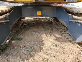 Buy XCMG XE27U Used Excavator / 6 Used XCMG XE27U Excavator 2022 Model / 6