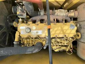 Buy Caterpillar 323D2L Used Excavator / 8 Used Caterpillar 323D2L Excavator 2014 Model / 8