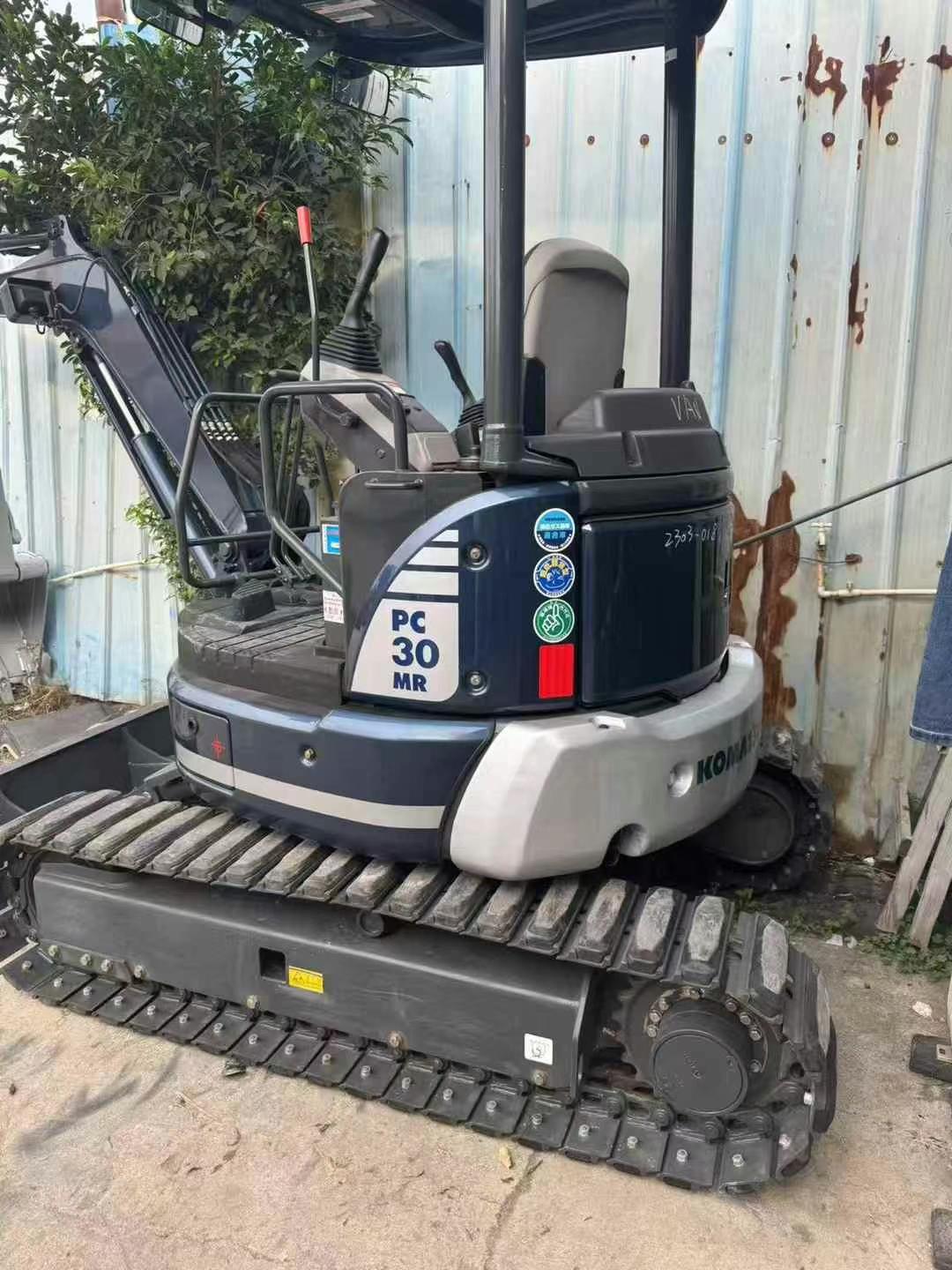 https://assets.gongji58.com/circle/2025-04-27/pq96luz9gz1745748422.png?imageView2/0/w/2560/interlace/1