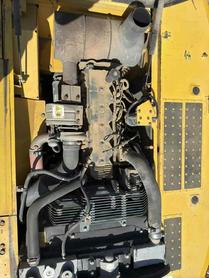 Buy Komatsu PC240LC-8 Used Excavator / 4 Used Komatsu PC240LC-8 Excavator 2016 Model / 4