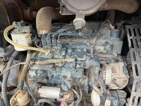 Buy XCMG XE55U Used Excavator / 5 Used XCMG XE55U Excavator 2019 Model / 5