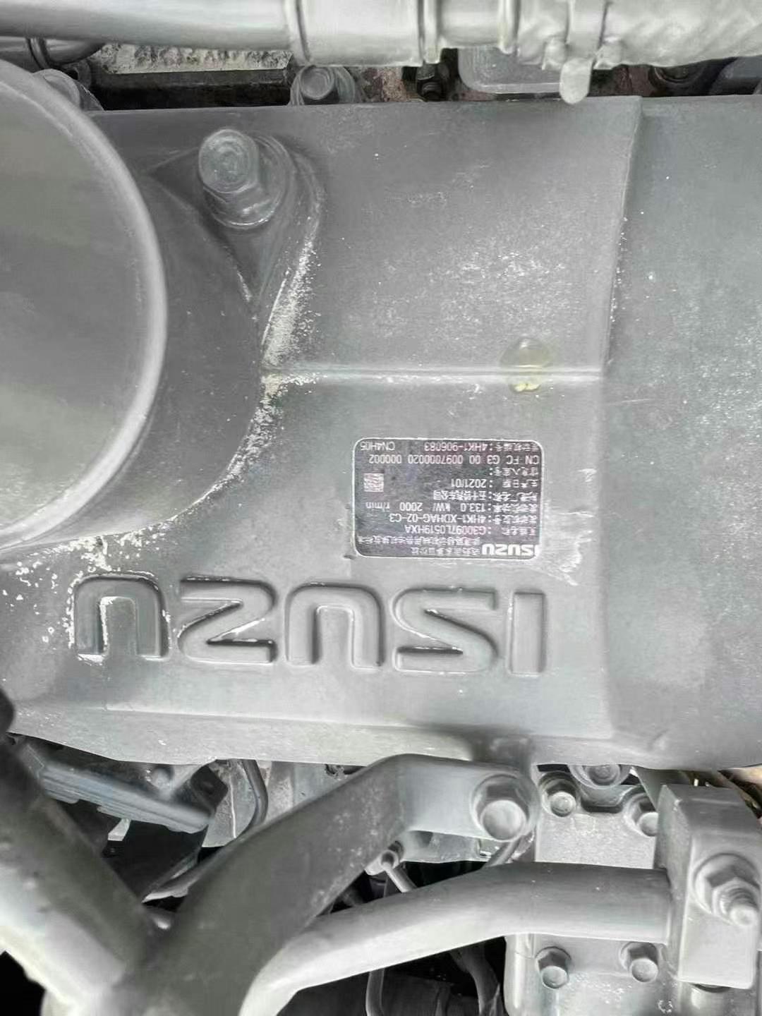 Buy Sany SY225H Pro Used Excavator / 9 Used Sany SY225H Pro Excavator 2021 Model / 9