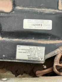 Buy Sany SY205H Used Excavator / 4 Used Sany SY205H Excavator 2021 Model / 4