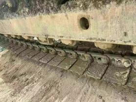 Buy Komatsu PC200-8 Used Excavator / 5 Used Komatsu PC200-8 Excavator 2010 Model / 5