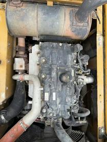 Buy Sany SY205H Used Excavator / 3 Used Sany SY205H Excavator 2019 Model / 3