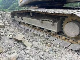 Buy Volvo EC140 Used Excavator / 8 Used Volvo EC140 Excavator 2014 Model / 8