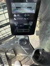 Buy Caterpillar 349FL Used Excavator / 9 Used Caterpillar 349FL Excavator 2021 Model / 9