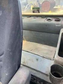 Buy Komatsu PC60-7 Used Excavator / 9 Used Komatsu PC60-7 Excavator 2011 Model / 9