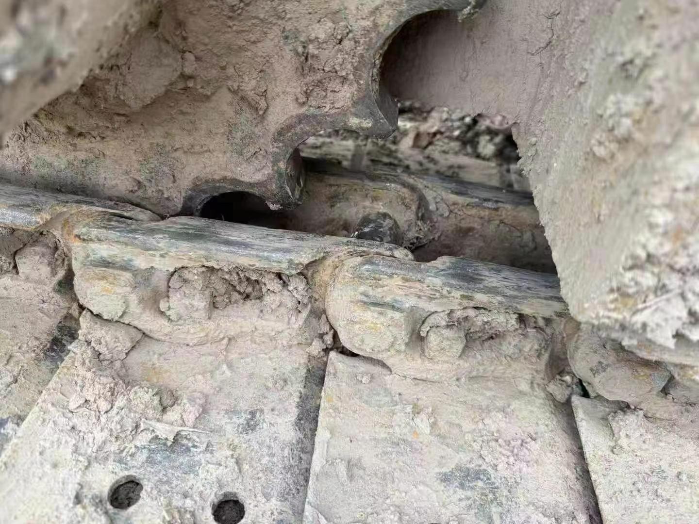 Buy XCMG XE55U Used Excavator / 7 Used XCMG XE55U Excavator 2019 Model / 7