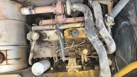 Buy Caterpillar 320D Used Excavator / 2 Used Caterpillar 320D Excavator 2016 Model / 2