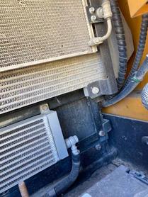 Buy Sany SY245H Used Excavator / 5 Used Sany SY245H Excavator 2016 Model / 5