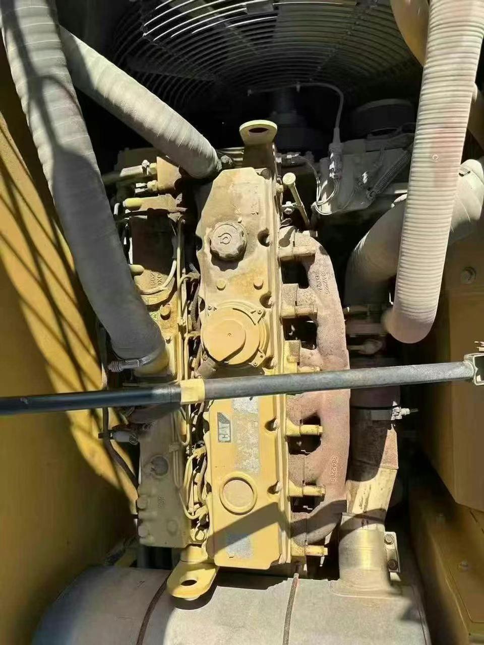 Buy Caterpillar 320D Used Excavator / 7 Used Caterpillar 320D Excavator 2017 Model / 7