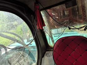 Buy Kobelco SK135 Used Excavator / 9 Used Kobelco SK135 Excavator 2016 Model / 9