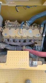 Buy Caterpillar 323 Used Excavator / 9 Used Caterpillar 323 Excavator 2019 Model / 9