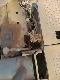 Buy Caterpillar 320D Used Excavator / 2 Used Caterpillar 320D Excavator 2016 Model / 2